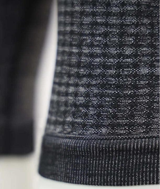 Produktbild Lenz 3/4 Pant Women 1.0 (M, L)