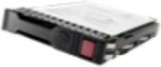 Produktbild HPE SSD Mixed Use 800 GB (800 GB, 2.5")