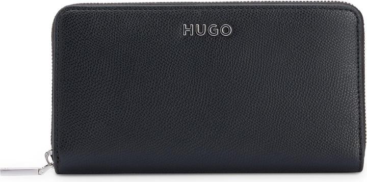 Actual product image HUGO Chris Ziparound R