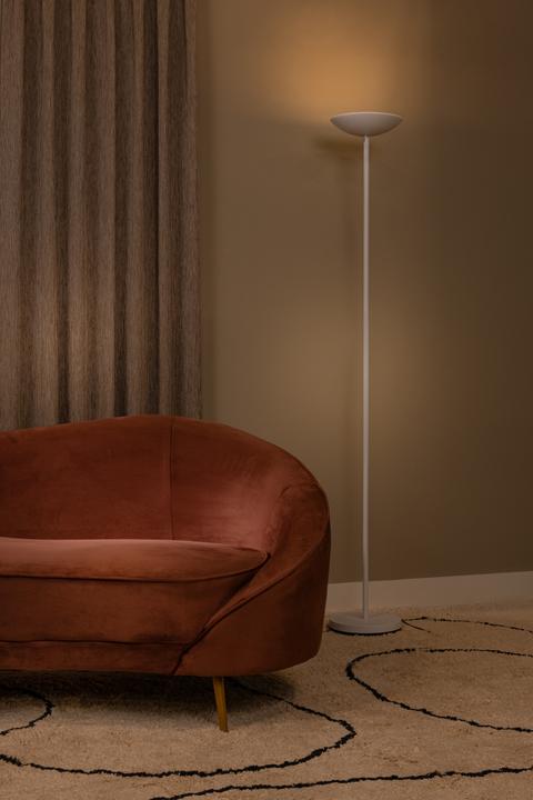 Actual product image Lucide Zenith (2200 lm)