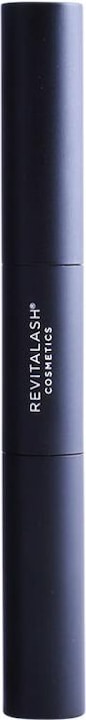 Immagine prodotto RevitaLash Doppio fine (Blu Indaco, Raven)