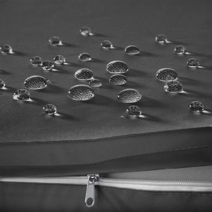 Produktbild tectake Venedig