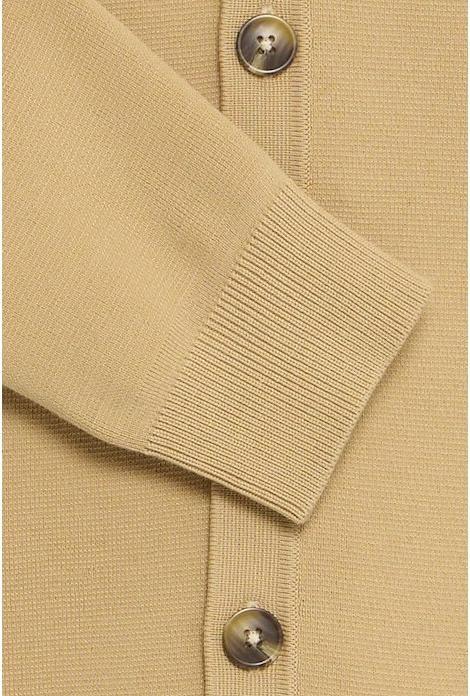 Produktbild Casual Friday Agnar (M)