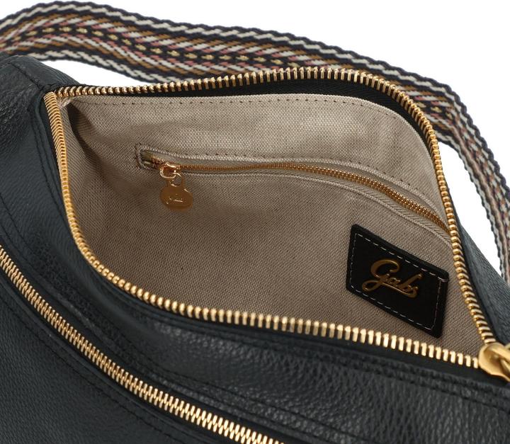Immagine prodotto Gabs Schultertasche Leder 34 cm