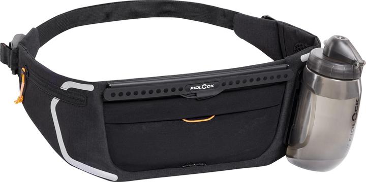 Produktbild Fidlock HIP BELT Single