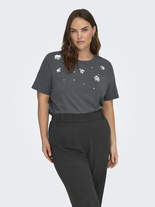 Produktbild Only CARKITA Top Top (S)