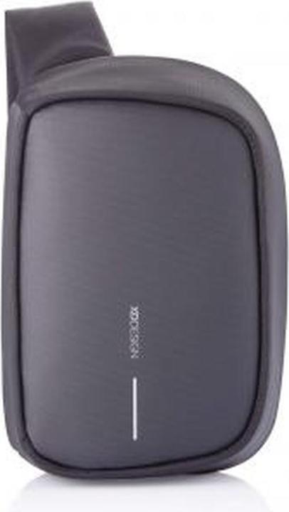 Image du produit XD Design Sac à dos Bobby Sling - Noir (P705.781) (4 l)