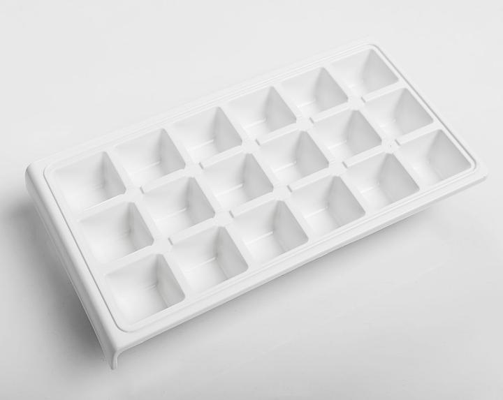 Immagine prodotto Sharp SJ-FBB05DTXLD-EU (288 l)