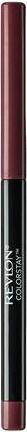 Actual product image Revlon ColorStay Lip Line (18 Wine)