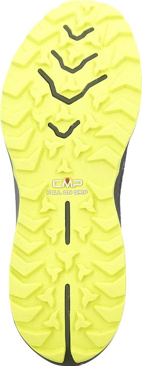 Produktbild CMP Campagnolo Jemini (42)