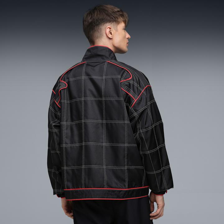 Image du produit Puma Veste de course F1 Lifestyle (M)