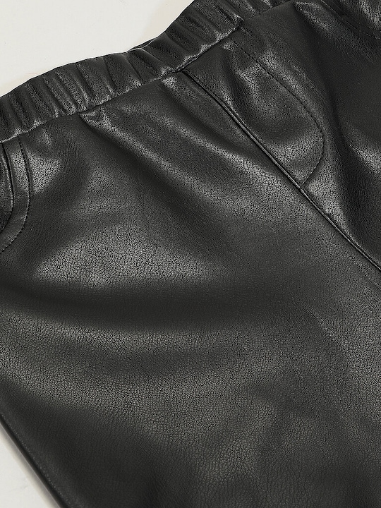 Actual product image Guess in leather look (176)