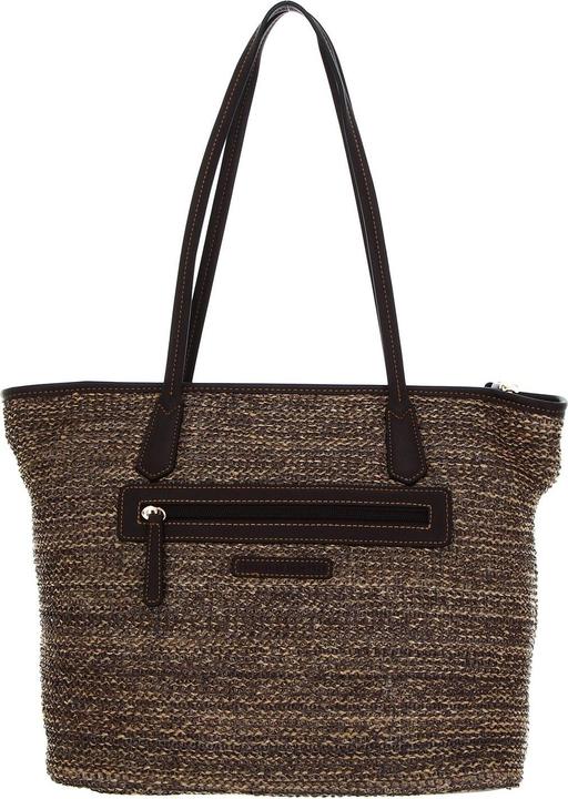 Immagine prodotto Picard Coachella Shopper