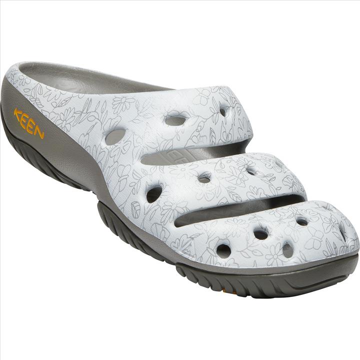 Keen M Yogui Arts (43)