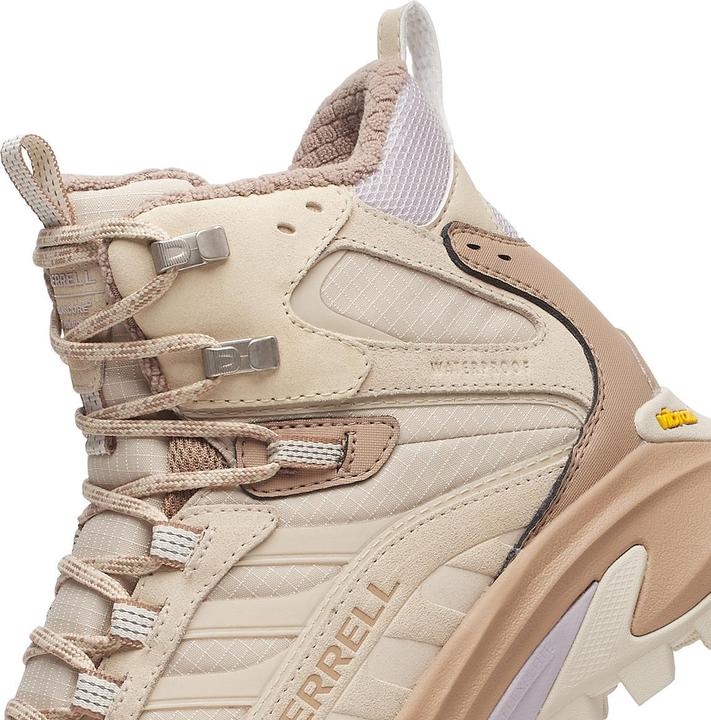 Produktbild Merrell W Moab Speed 2 Thermo Mid WP (38.5)