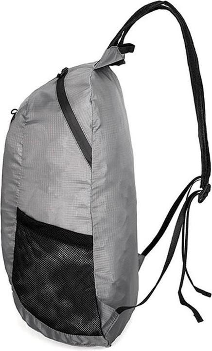 Actual product image Novidarte Folding backpack