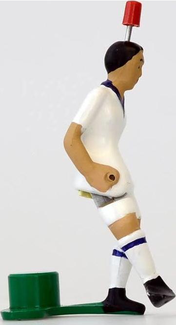 Image du produit Tipp Kick Le buteur vedette de l'Angleterre