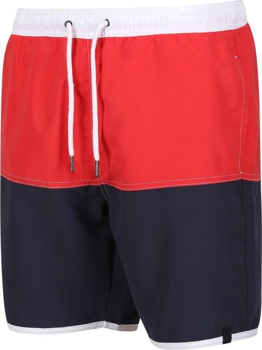 Produktbild Regatta Benicio Kurze Hose (XXL)