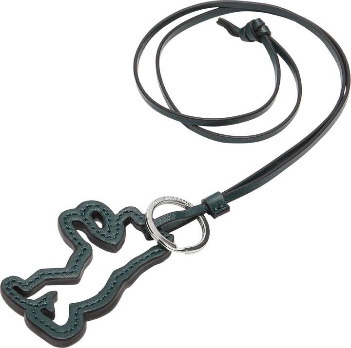 Actual product image Liebeskind Berlin BEAR-lin Pendant