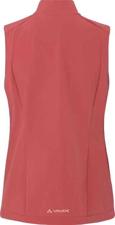 Produktbild Vaude Yaras Vest (S)