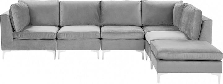 Produktbild Beliani Evja (Modular Sofa)