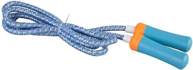 Actual product image Besttoy Skipping rope - 2.10 m - 1 piece (210 cm)
