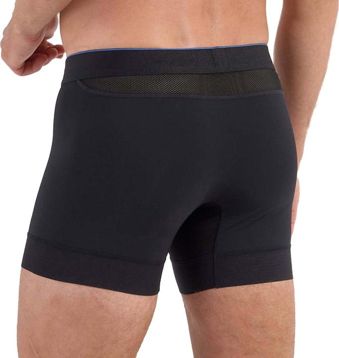 Immagine prodotto HOM Sports Lab BoxerBrief (L, Confezione singola)