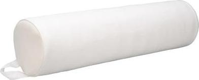 Image du produit Sibel Half Round Mini Pillow 64x7.5x7