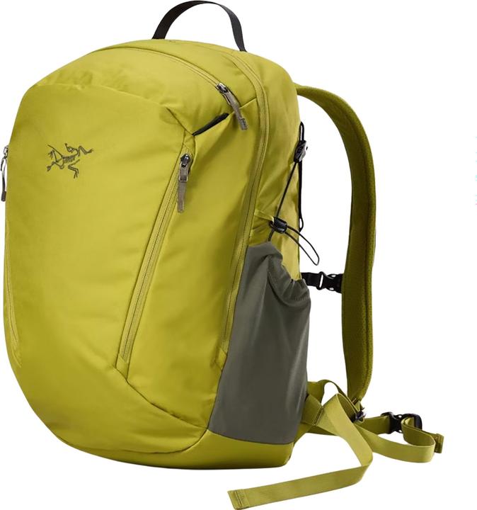 Actual product image Arc'teryx Mantis 26 (26 l)