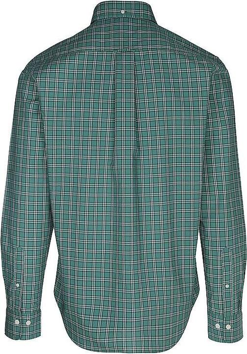 Immagine prodotto GANT 3261002 (XL)