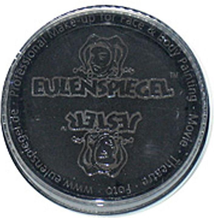 Immagine prodotto Eulenspiegel Trucco nero