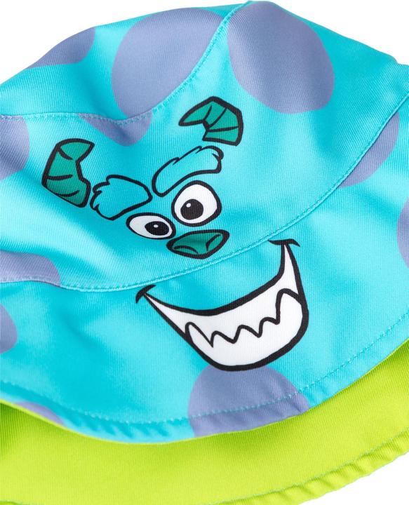 Produktbild Disney Schlapphut wendbar