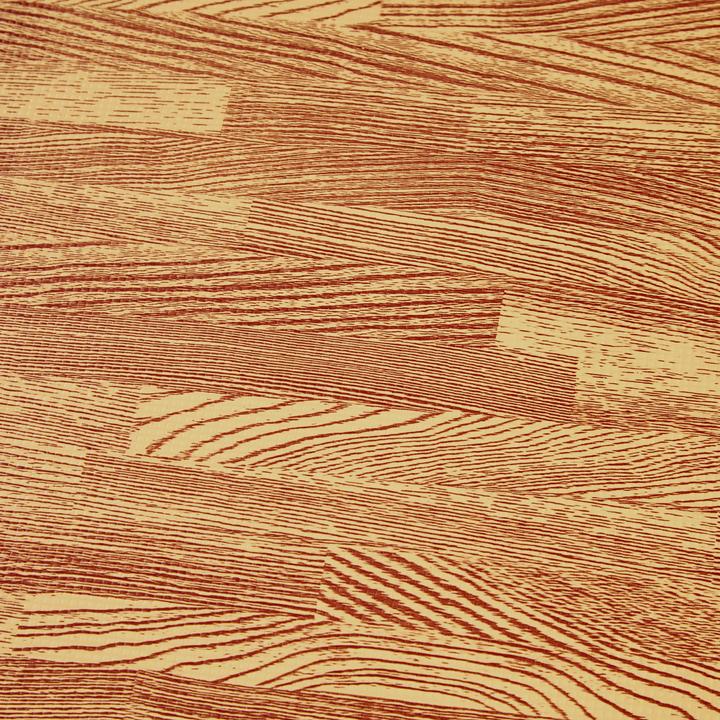 Produktbild tectake Bodenschutzmatte 12-tlg. (307 x 124 cm, 246 x 185 cm)