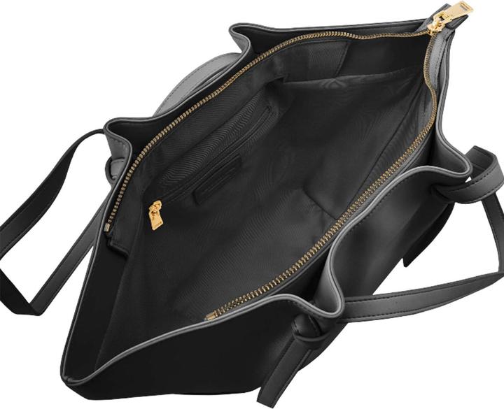 Immagine prodotto Seidenfelt Ryd Schultertasche 41 cm (8.82 l)