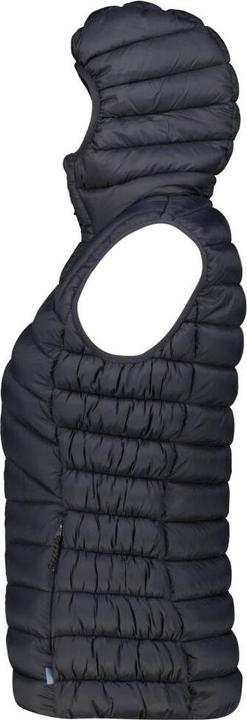 Produktbild Meru Rakaia Padded Vest (XL)
