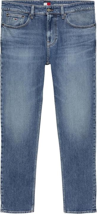 Immagine prodotto Tommy Jeans 10021343 (34)