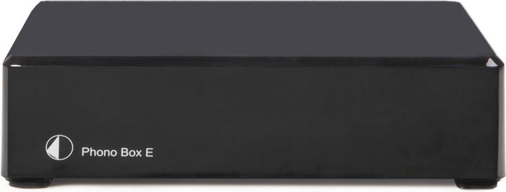 Produktbild Pro-Ject Phono Box E