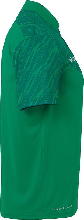 Produktbild Uhlsport POLO SHIRT Progressive 28 (164)