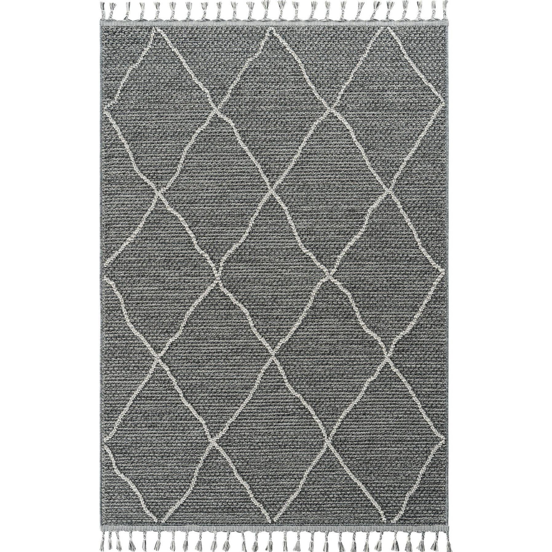 Conceptum Hypnose, Teppich, Kathrin (80 x 350 cm)