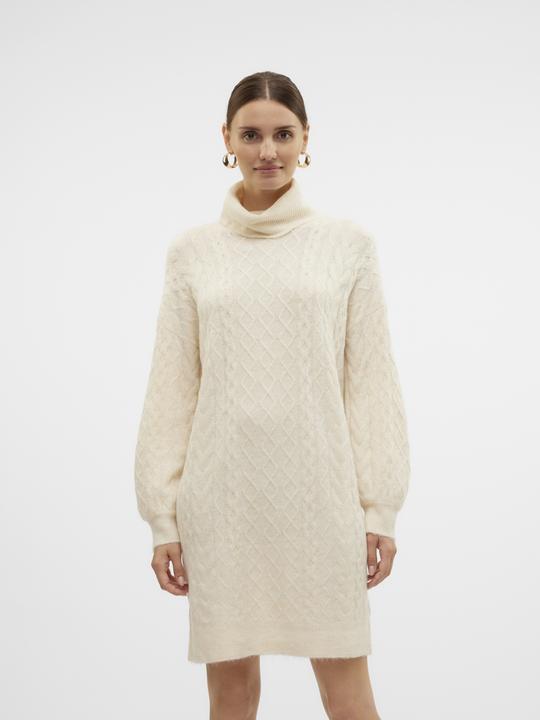 Produktbild Vero Moda VMJUPITERCABLE Kurzes Kleid Kleid (M)