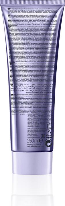 Productafbeelding Kérastase Cicaflash (250 ml)