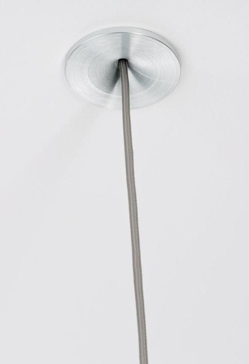 Actual product image Paulmann Adapter for pendant light