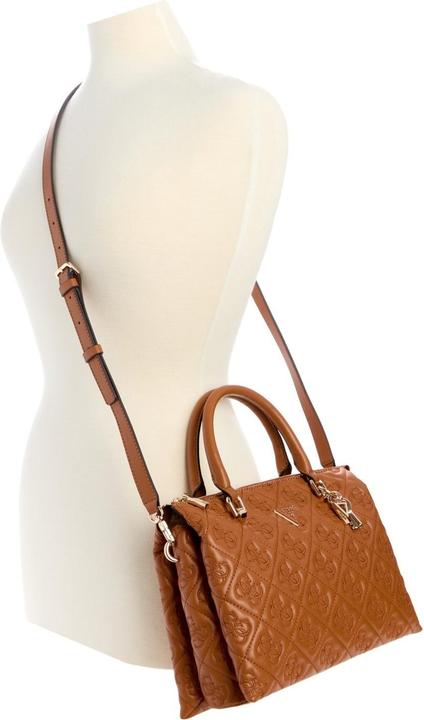 Immagine prodotto Guess Adelasia Handtasche 30 cm