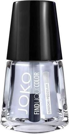 Produktbild Jokon Joko - Find Your Color Lacquer To Claw From Vinyl 100 Ultra Violet 10Ml (100 Ultraviolet)