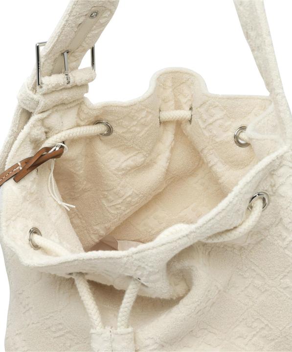 Immagine prodotto Tory Burch 169128.T