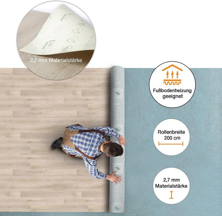 Actual product image Karat Albus 3