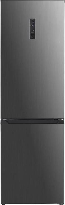 Kibernetik Réfrigérateur/congélateur No Frost (347 l)
