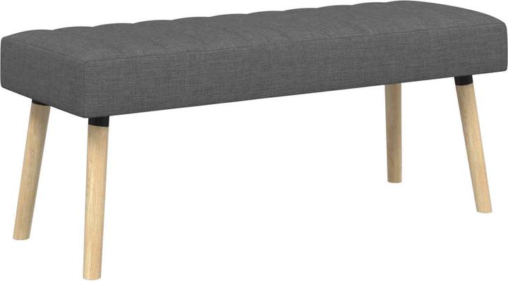 Produktbild vidaXL Moderne Sitzgelegenheiten (40 cm)