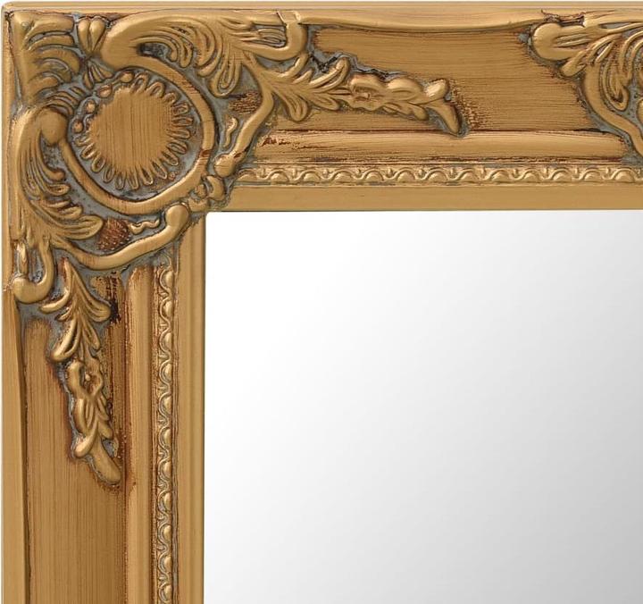 Immagine prodotto vidaXL Spiegel (50 x 40 cm)