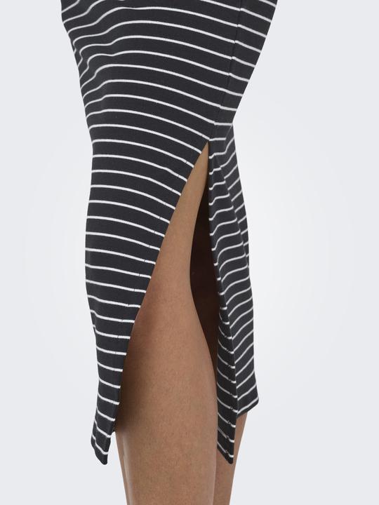 Immagine prodotto Only ONLBRISA Rock Rock (L)